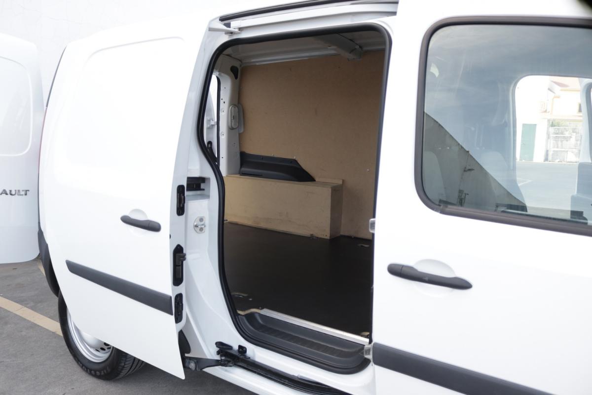 renault-kangoo-2021-diesel-1500cc