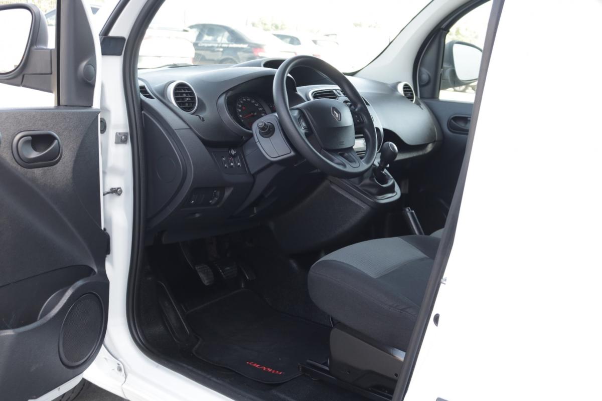 renault-kangoo-2021-diesel-1500cc