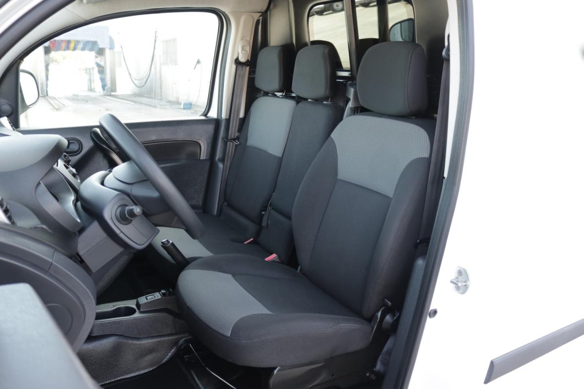 renault-kangoo-2021-diesel-1500cc