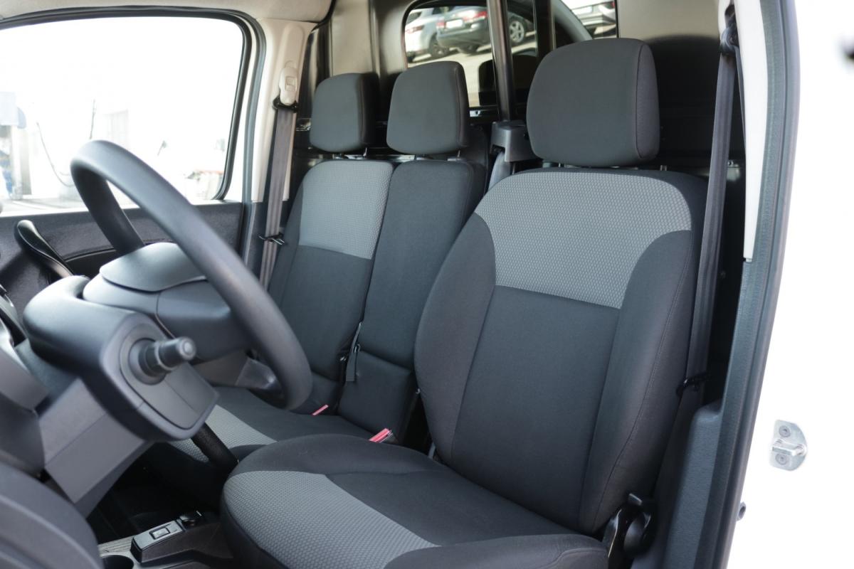 renault-kangoo-2021-diesel-1500cc