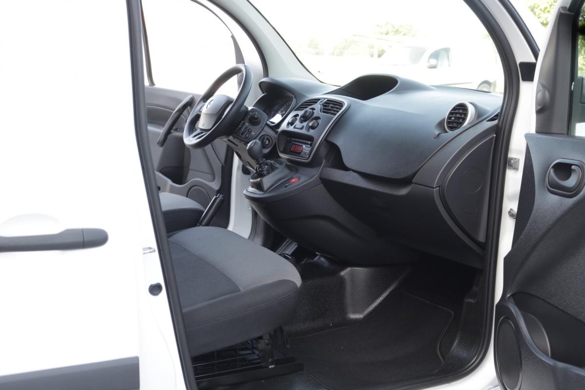 renault-kangoo-2021-diesel-1500cc