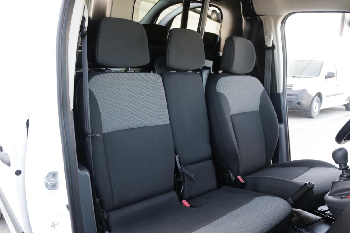 renault-kangoo-2021-diesel-1500cc