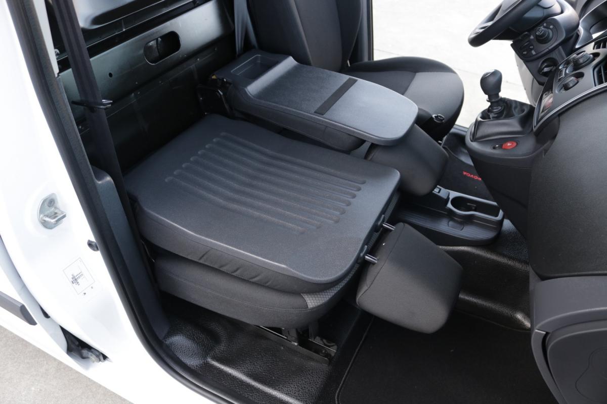 renault-kangoo-2021-diesel-1500cc