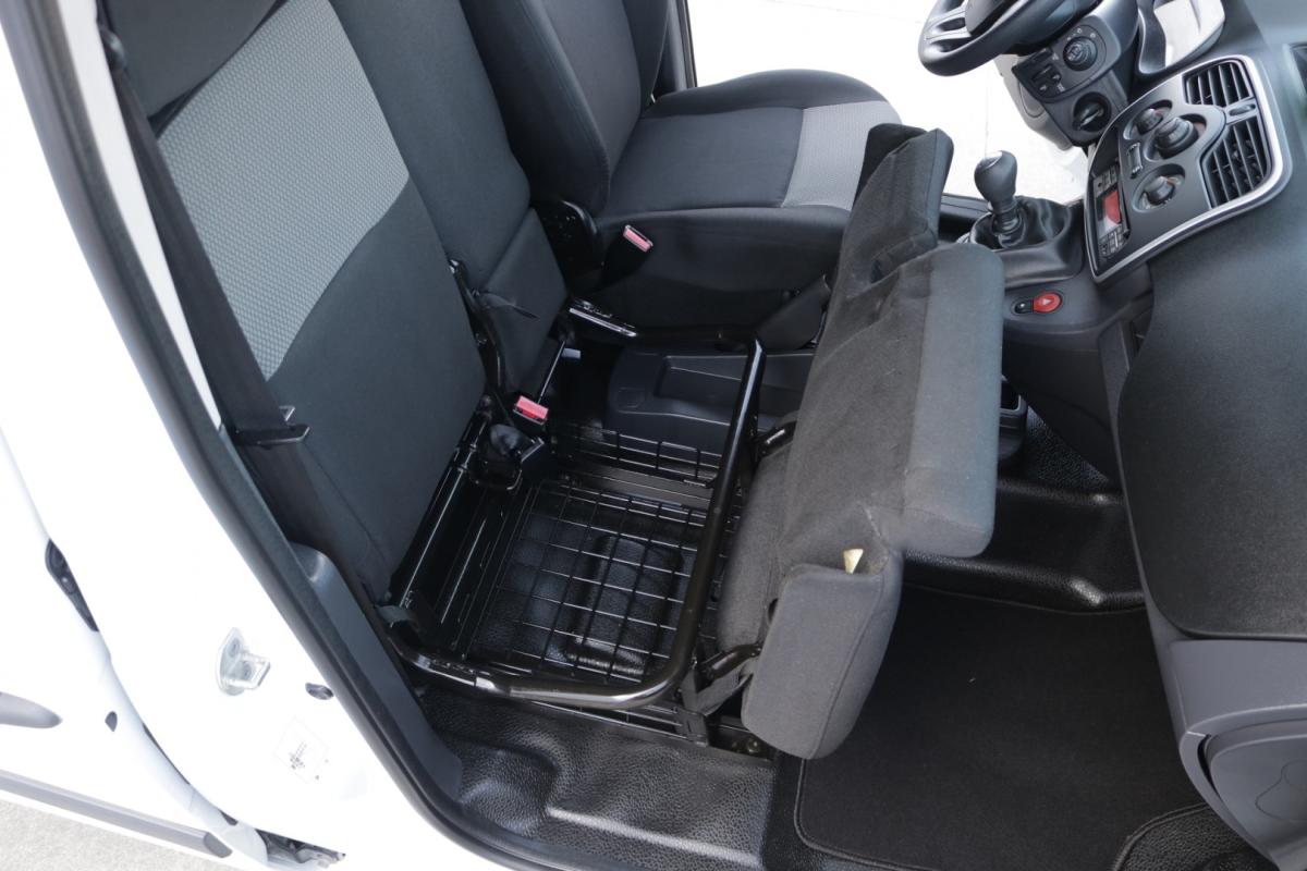 renault-kangoo-2021-diesel-1500cc