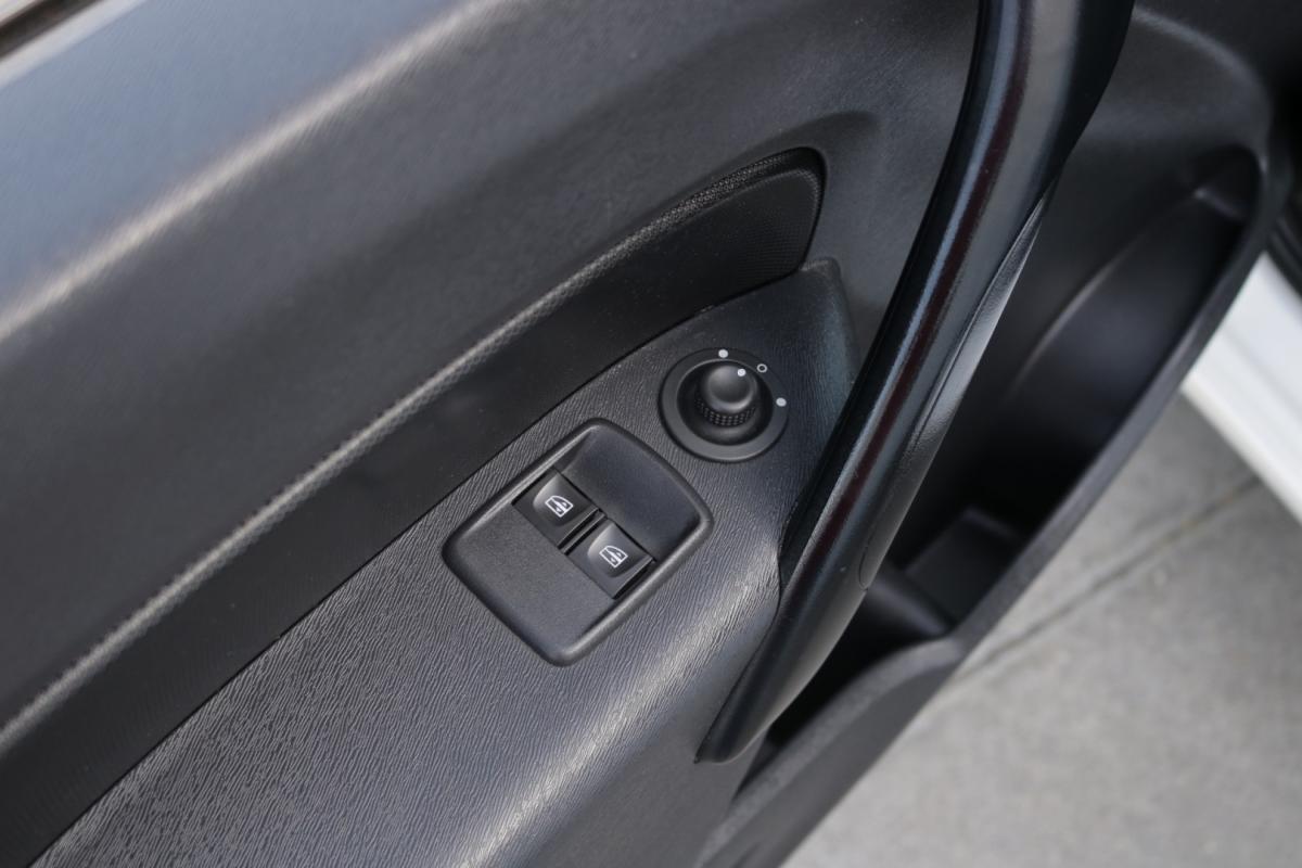 renault-kangoo-2021-diesel-1500cc