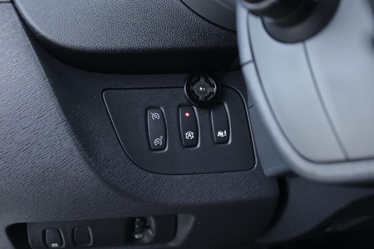 renault-kangoo-2021-diesel-1500cc