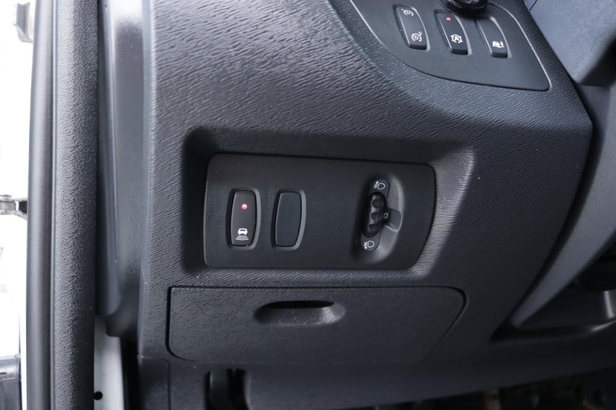 renault-kangoo-2021-diesel-1500cc