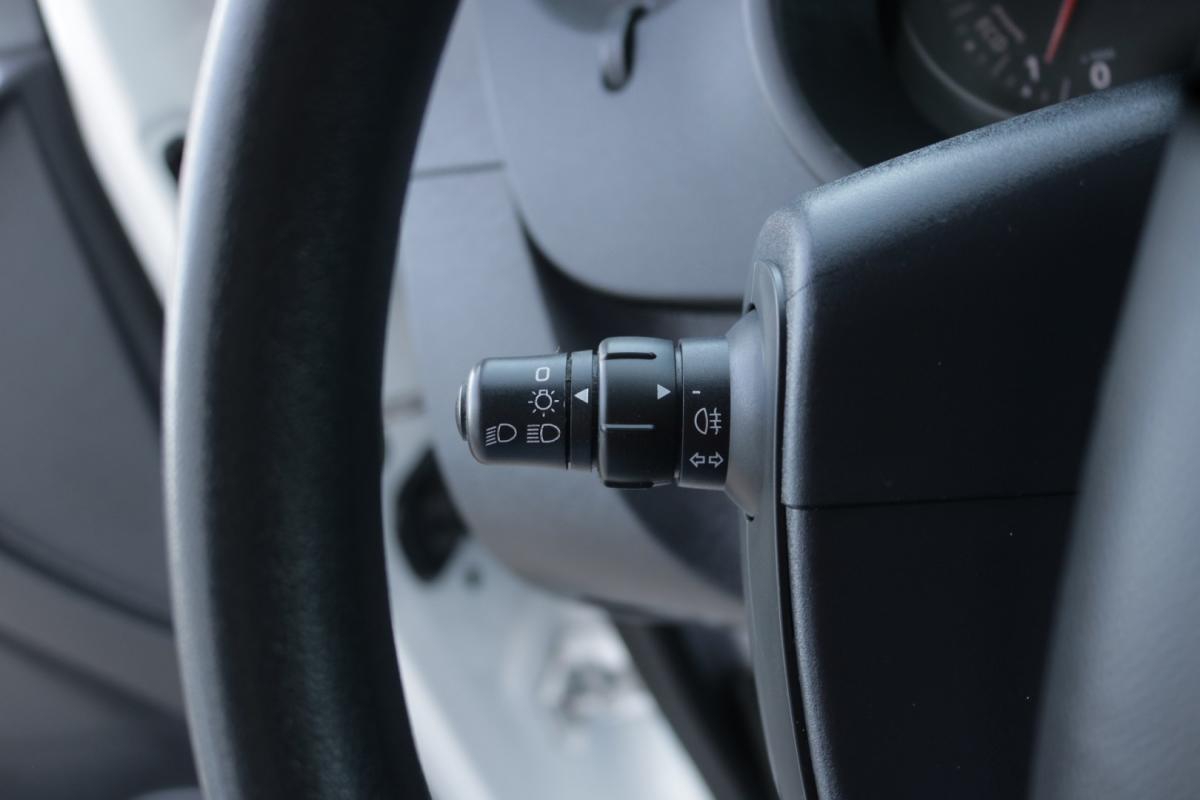 renault-kangoo-2021-diesel-1500cc
