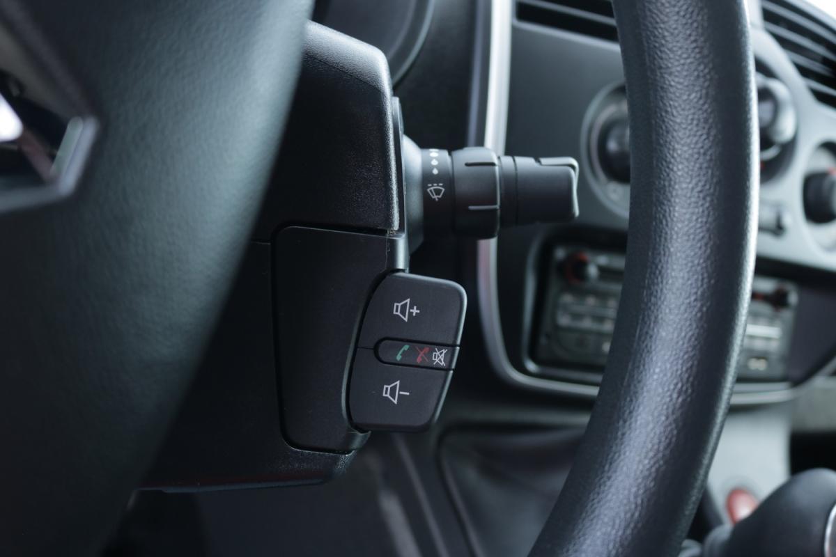 renault-kangoo-2021-diesel-1500cc