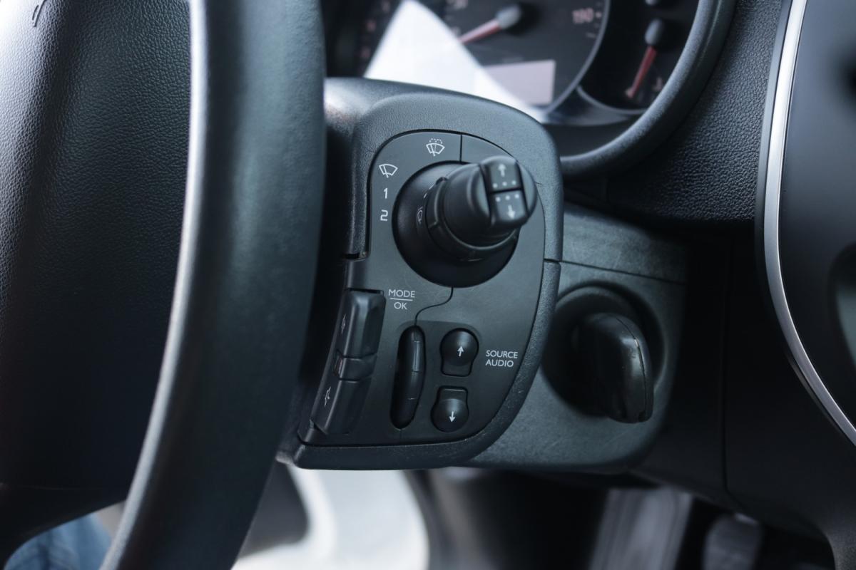 renault-kangoo-2021-diesel-1500cc