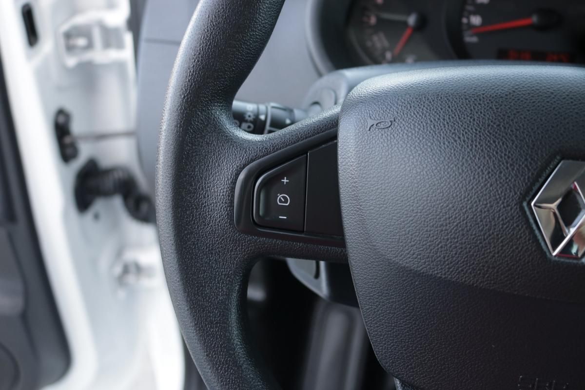 renault-kangoo-2021-diesel-1500cc