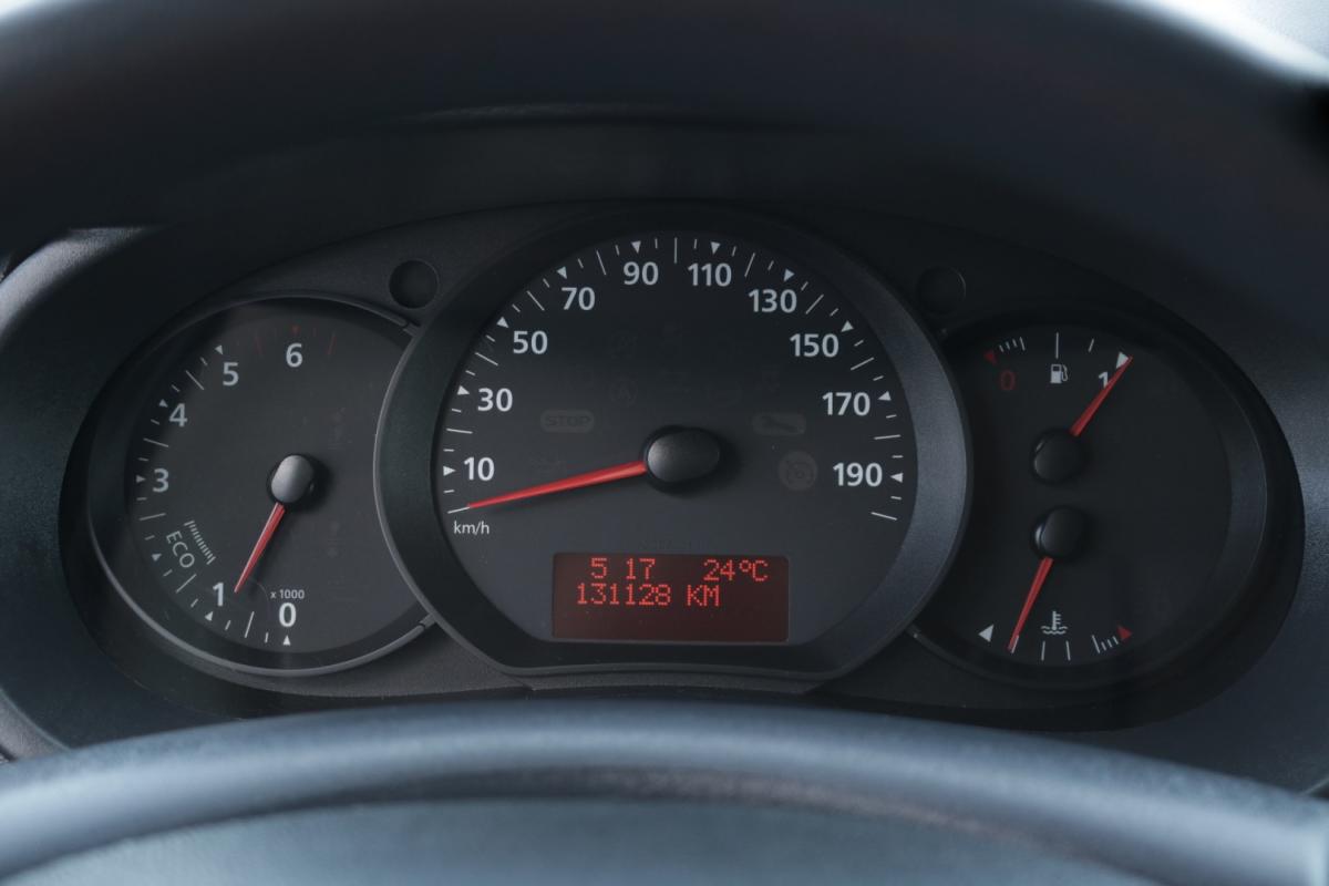 renault-kangoo-2021-diesel-1500cc
