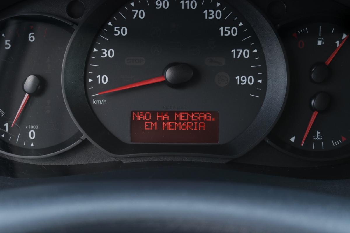 renault-kangoo-2021-diesel-1500cc