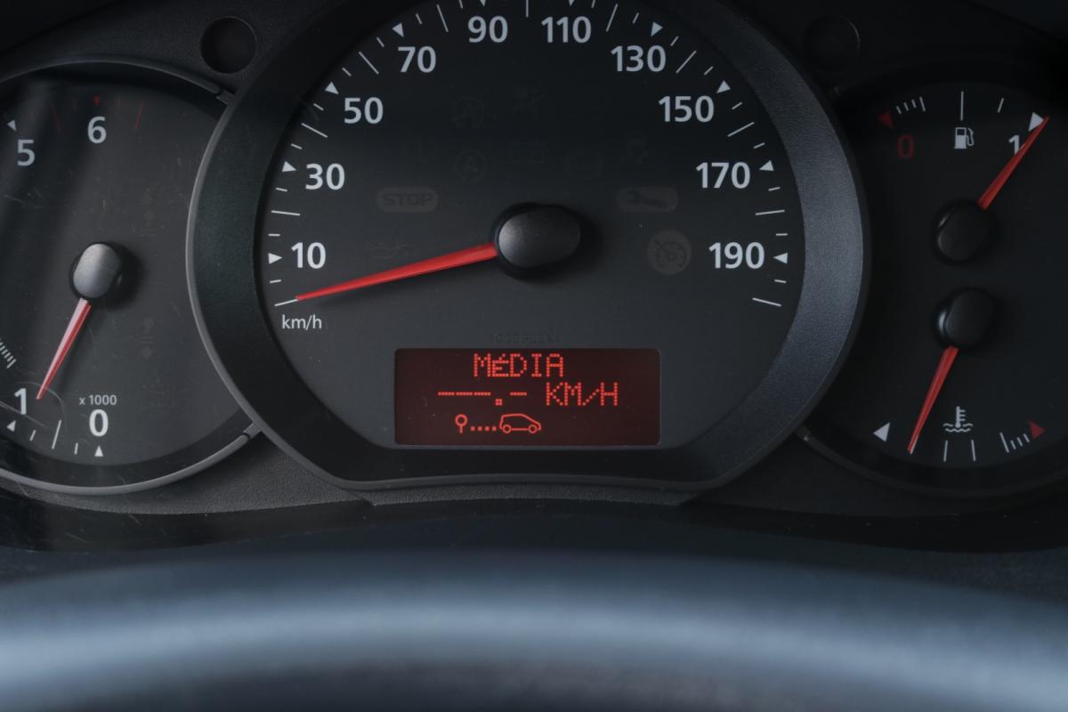 renault-kangoo-2021-diesel-1500cc