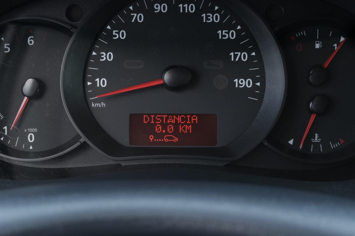 renault-kangoo-2021-diesel-1500cc