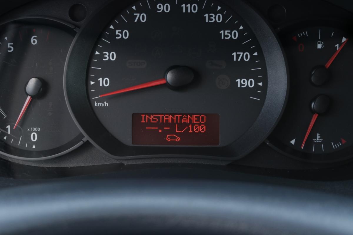 renault-kangoo-2021-diesel-1500cc