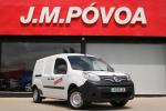 renault-kangoo-2021-diesel-1500cc
