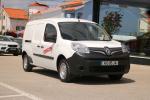 renault-kangoo-2021-diesel-1500cc
