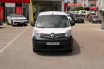 renault-kangoo-2021-diesel-1500cc