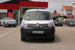 renault-kangoo-2021-diesel-1500cc
