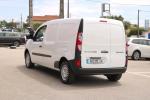 renault-kangoo-2021-diesel-1500cc