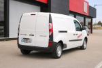renault-kangoo-2021-diesel-1500cc