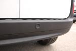 renault-kangoo-2021-diesel-1500cc
