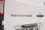 renault-kangoo-2021-diesel-1500cc