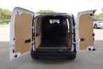 renault-kangoo-2021-diesel-1500cc