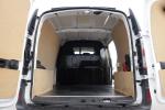 renault-kangoo-2021-diesel-1500cc
