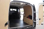 renault-kangoo-2021-diesel-1500cc