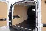 renault-kangoo-2021-diesel-1500cc
