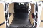 renault-kangoo-2021-diesel-1500cc