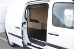 renault-kangoo-2021-diesel-1500cc