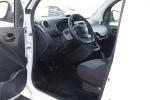 renault-kangoo-2021-diesel-1500cc