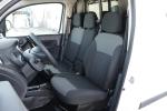 renault-kangoo-2021-diesel-1500cc