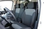 renault-kangoo-2021-diesel-1500cc
