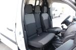 renault-kangoo-2021-diesel-1500cc
