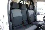 renault-kangoo-2021-diesel-1500cc