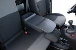 renault-kangoo-2021-diesel-1500cc