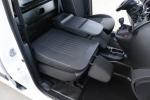 renault-kangoo-2021-diesel-1500cc