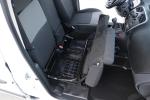 renault-kangoo-2021-diesel-1500cc