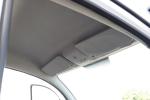 renault-kangoo-2021-diesel-1500cc
