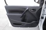 renault-kangoo-2021-diesel-1500cc