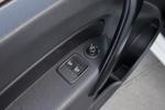 renault-kangoo-2021-diesel-1500cc