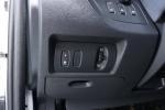 renault-kangoo-2021-diesel-1500cc