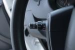 renault-kangoo-2021-diesel-1500cc