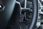 renault-kangoo-2021-diesel-1500cc