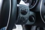 renault-kangoo-2021-diesel-1500cc