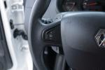 renault-kangoo-2021-diesel-1500cc